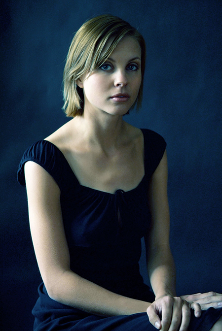 john dugan photography
